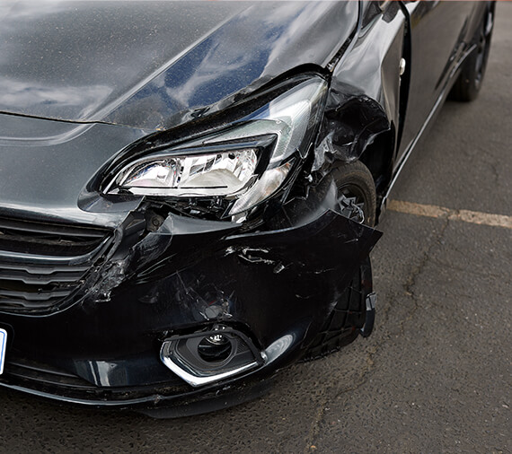 Polatlı Oto Kaporta